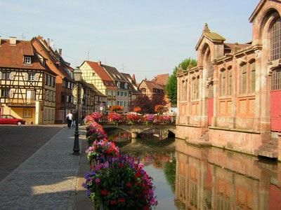 背上行囊，讓心去旅行：全球最吸引人的20個(gè)旅游目的地