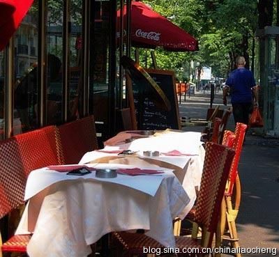 背上行囊，讓心去旅行：全球最吸引人的20個(gè)旅游目的地