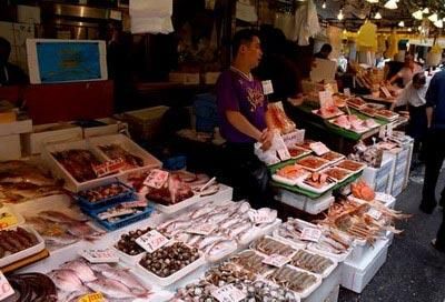 背上行囊，讓心去旅行：全球最吸引人的20個(gè)旅游目的地