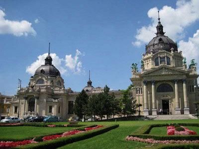 背上行囊，讓心去旅行：全球最吸引人的20個(gè)旅游目的地