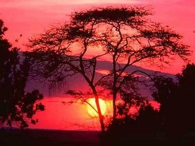 背上行囊，讓心去旅行：全球最吸引人的20個(gè)旅游目的地