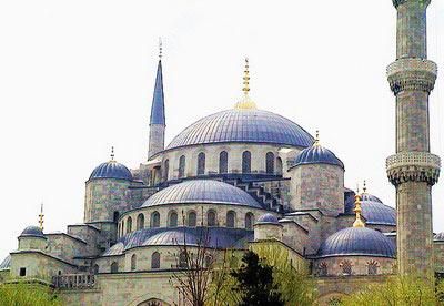 背上行囊，讓心去旅行：全球最吸引人的20個(gè)旅游目的地