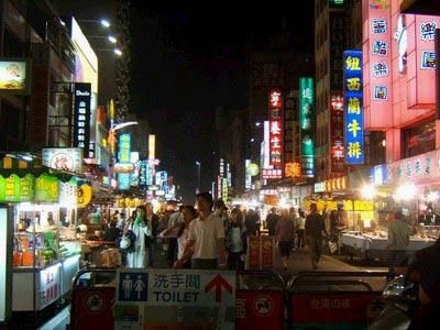 背上行囊，讓心去旅行：全球最吸引人的20個(gè)旅游目的地