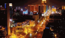 港澳廣深珠純玩雙飛五日游