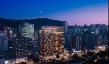 首爾一地雙飛五天尊享半自由-山航早班