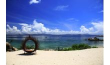 三亞純享海景五日游